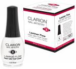 Laminar Flow Fast Dry Top Coat | Salon Value Pack | 16 fl oz | 32x0.5oz