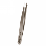 Berkeley Precision DualTip Tweezer