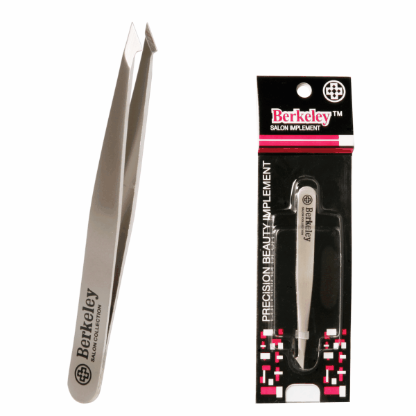 Berkeley Precision DualTip Tweezer