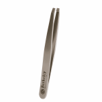 Berkeley Precision FlatTip Tweezer