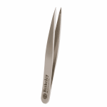 Berkeley Precision PointTip Tweezer