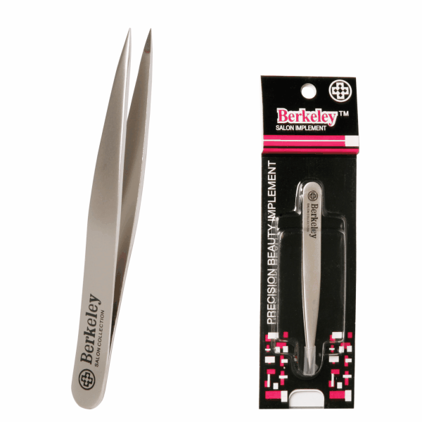 Berkeley Precision PointTip Tweezer