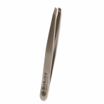 Berkeley Precision SlantTip Tweezer