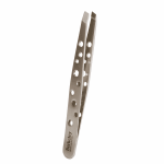 Berkeley Precision SlantTip Tweezer
