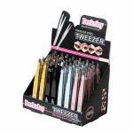 Berkeley SlantTip Tweezer Pastel Color