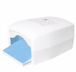 18-Watt One Hand UV Light Dryer