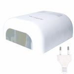 ThermaJet 425 36-Watt UV Nail Dryer - 220V/50Hz