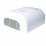 ThermaJet 425 36-Watt UV Nail Dryer - 110V/60Hz