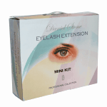 Daniel Stone Eyelash Extension Mini Kit