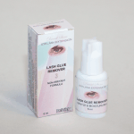 Daniel Stone Lash Adhesive Remover