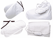 Paraffin - Heat Therapy
