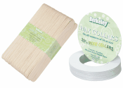 Waxing Accessories