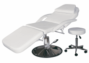 Facial & Massage Beds