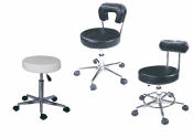 Stools & Chairs