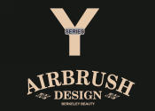 Y Stencil Series | 32 Styles