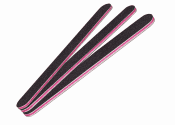 Nail Files